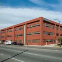 Advocate Heart Institute