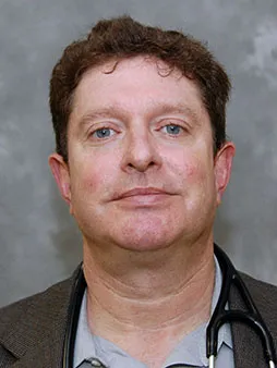 Eric P. Teplitz, MD 1