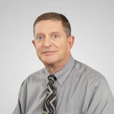 Eric P. Teplitz, MD