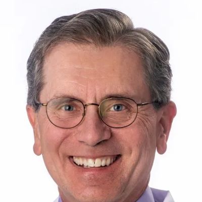Daniel A. Rowan, DO