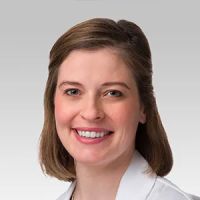 Kristina Quinn Degesys, MD