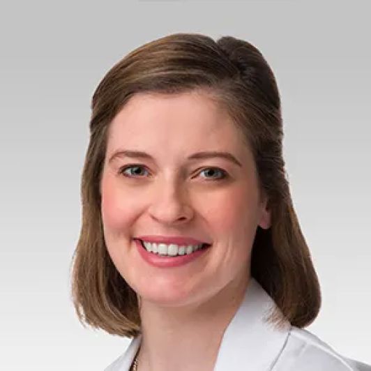 Kristina Quinn Degesys, MD
