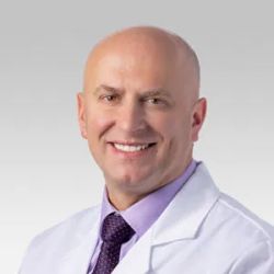 Franjo Siric, MD ico