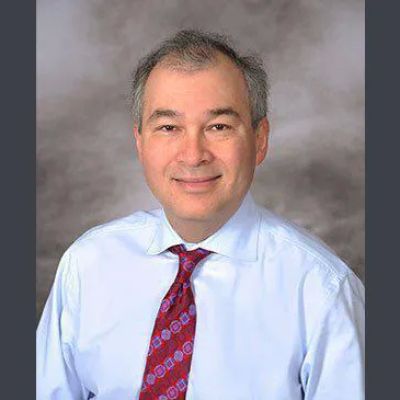 Consultants in Cardiology & Electrophysiology