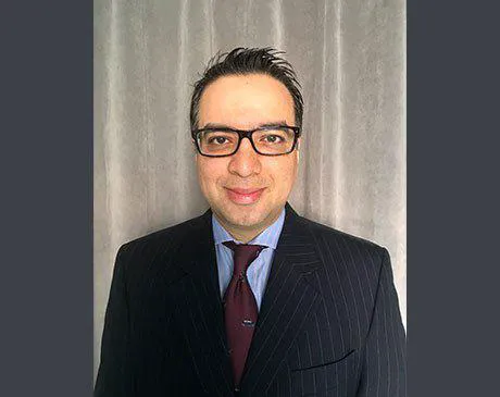 Consultants in Cardiology & Electrophysiology 6