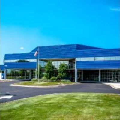 Advocate Heart Institute