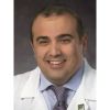 dr macaluso cardiologist