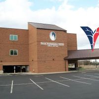 Vein Care at Heart Care Centers of Illinois