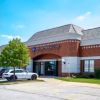 Advocate Heart Institute