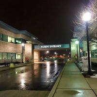Cardiovascular Consultants