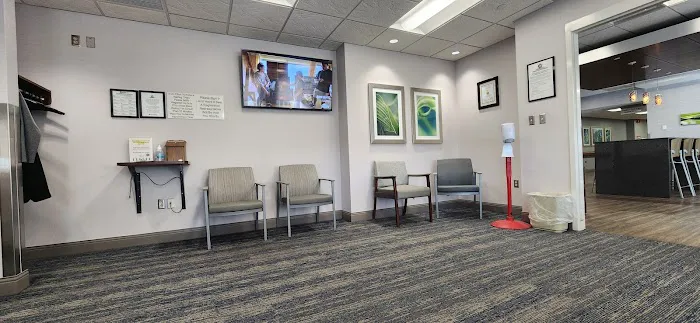 Community Cardiology Center 0