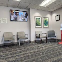 Community Cardiology Center ico