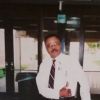 andre artis