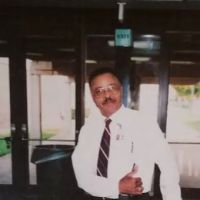 Andre Artis, MD