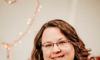 Queen Of Hearts Cardiovascular & Family Healthcare LLC