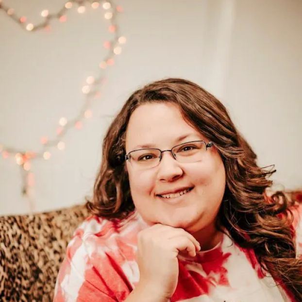 Queen Of Hearts Cardiovascular & Family Healthcare LLC
