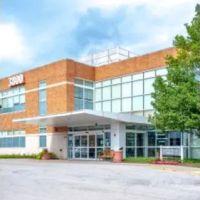 Advocate Heart Institute