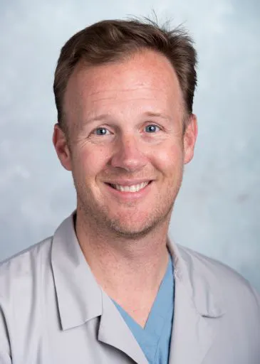 Justin Levisay, M.D. 0