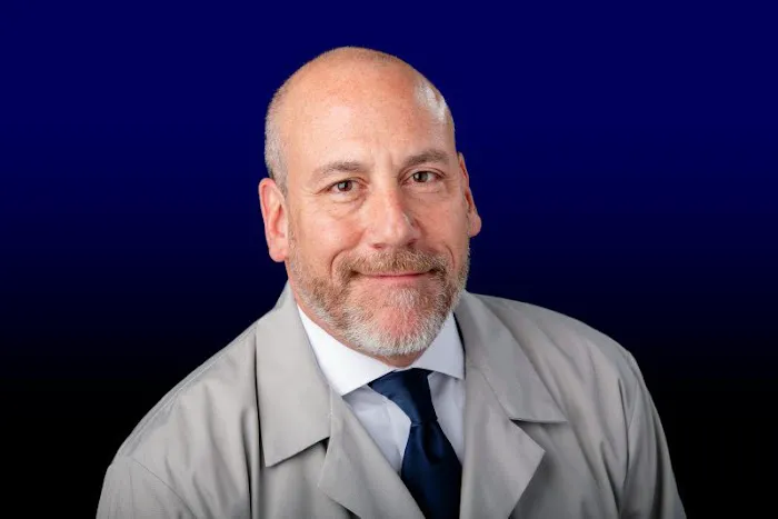 Mark Ricciardi, M.D. 0
