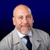 Mark Ricciardi, M.D.