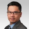duc pham md