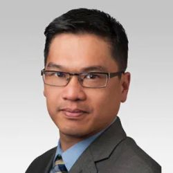Duc Thinh Pham, MD ico