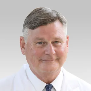 Patrick M. McCarthy, MD 2