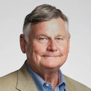 Patrick M. McCarthy, MD 0