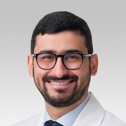 Mohamed M.H. Al-Kazaz, MD ico