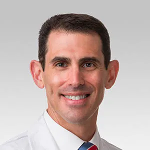 Richard Lawrence Weinberg, MD 0