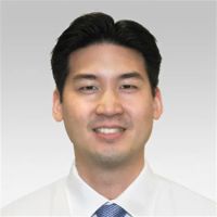 Daniel C. Lee, MD