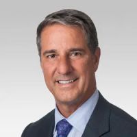James D. Thomas, MD
