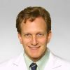 rod passman md