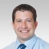 dr jonathan rich