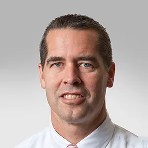 Bradley P. Knight, MD 1