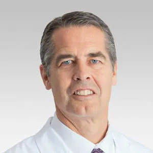 Bradley P. Knight, MD 0