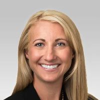 Jane E. Wilcox, MD