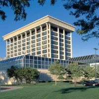 Mercy Heart & Vascular Center