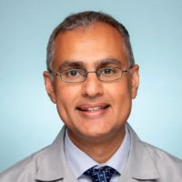 Amit Pursnani, M.D.