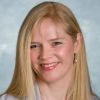 dr nancy schindler