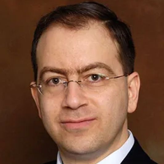 9669 kenton skokie il