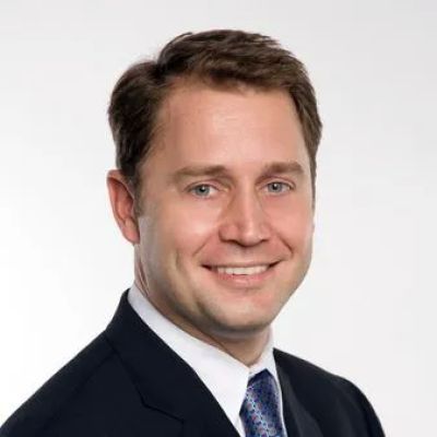 Markian J. Kuzycz, MD