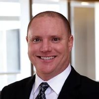 Michael L. Papp, DO