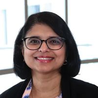 Abha Malhotra, MD