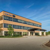 Ascension Medical Group WI - Franklin Medical Office Building Cardiology & Cardiac Electrophysiology