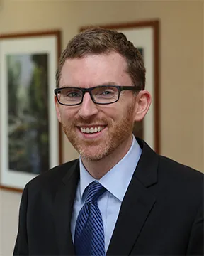 Michael E. Curley, MD 0