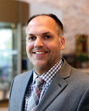 David J. Coulter, DO 0