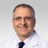 dr mansour razminia