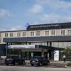 advocate south suburban hospital kedzie avenue hazel crest il