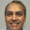 dinker trivedi